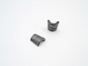 ZAMEK ZAWORU 1.9 DCI DI CLIO 2 ESPACE 3 4 KANGOO SCENIC 1 2 GRAND