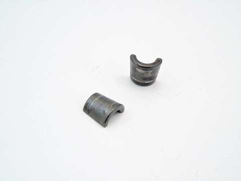 ZAMEK ZAWORU 1.9 DCI DI CLIO 2 ESPACE 3 4 KANGOO SCENIC 1 2 GRAND ZAMEK ZAWORU 1.9 DCI DI CLIO 2 ESPACE 3 4 KANGOO SCENIC 1 2 GRAND