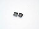 ZAMEK ZAWORU 1.9 DCI DI DID V40 S40 PRIMERA P12 CARISMA SPACE STAR