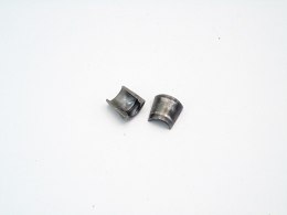 ZAMEK ZAWORU 1.9 DCI DI DID V40 S40 PRIMERA P12 CARISMA SPACE STAR
