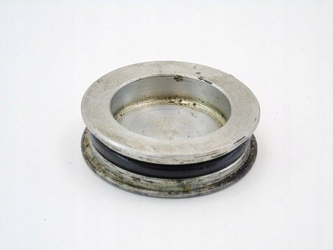 ZAŚLEPKA KOREK 2.3 8V MERCEDES W123 S123 C123 M102 ZAŚLEPKA KOREK 2.3 8V MERCEDES W123 S123 C123 M102