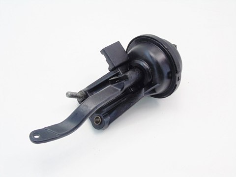 ZAWÓR KOLEKTORA 1.7 CDTI ASTRA H CORSA MERIVA COMB ZAWÓR KOLEKTORA 1.7 CDTI ASTRA H CORSA MERIVA COMB