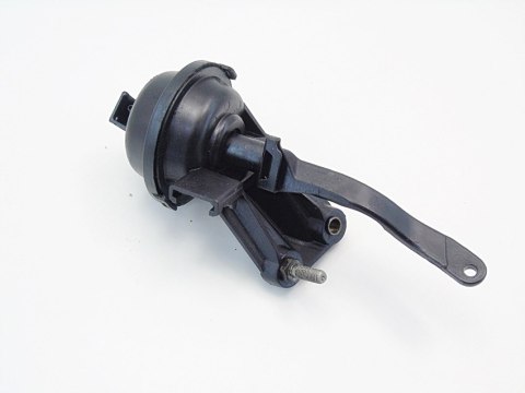 ZAWÓR KOLEKTORA 1.7 CDTI ASTRA H CORSA MERIVA COMB ZAWÓR KOLEKTORA 1.7 CDTI ASTRA H CORSA MERIVA COMB
