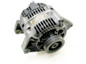 ALTERNATOR RENAULT 1.6 8V CLIO MEGANE SCENIC