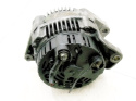 ALTERNATOR RENAULT 1.6 8V CLIO MEGANE SCENIC