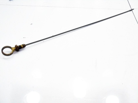 BAGNET OLEJU 1.7D 8V CORSA COMBO BAGNET OLEJU 1.7D 8V CORSA COMBO