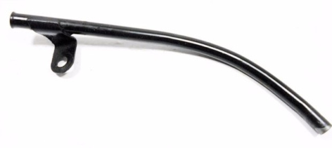 BAGNET RURKA 2.0 8V XANTIA ZX PEUGEOT 406 306 BAGNET RURKA 2.0 8V XANTIA ZX PEUGEOT 406 306