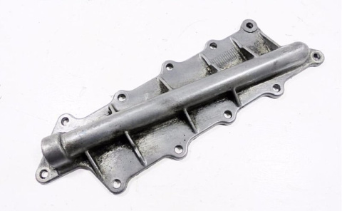CHŁODNICZKA 3.3 3.8 V6 SEDNA GENESIS OPIRUS CHŁODNICZKA 3.3 3.8 V6 SEDNA GENESIS OPIRUS