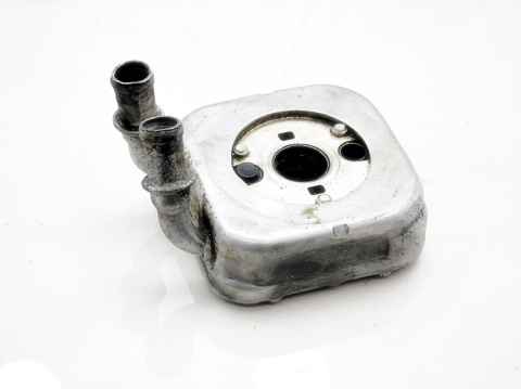 CHŁODNICZKA OLEJU ALFA 1.4 T.S 145 146 CHŁODNICZKA OLEJU ALFA 1.4 T.S 145 146