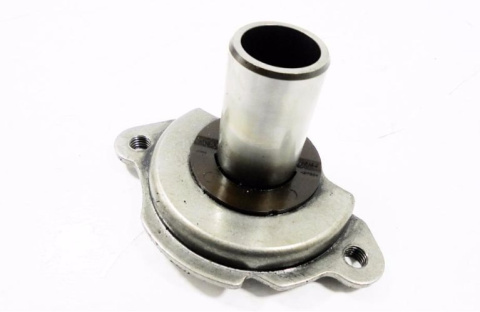 CZOP PIASTA SKRZYNIA LHF 2.0 TFSI AUDI Q5 VW CZOP PIASTA SKRZYNIA LHF 2.0 TFSI AUDI Q5 VW