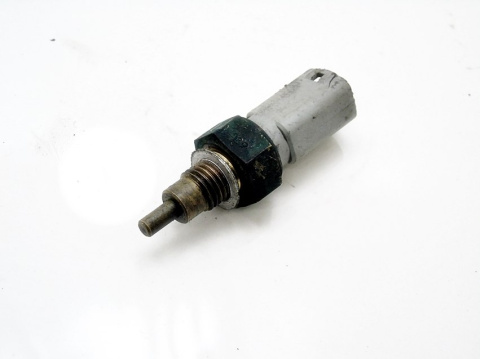 CZUJNIK TEMPERATURY CIECZY ALFA 1.4 T.S 145 146