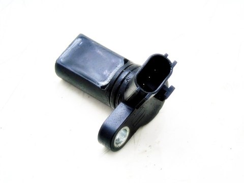 CZUJNIK WAŁU NISSAN 1.2 16V MICRA III K12 CZUJNIK WAŁU NISSAN 1.2 16V MICRA III K12