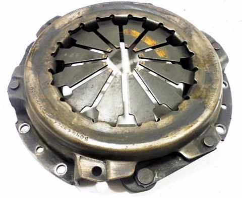 DOCISK SPRZEGŁA ROVER 1.1 8V 100 200 211 111 DOCISK SPRZEGŁA ROVER 1.1 8V 100 200 211 111