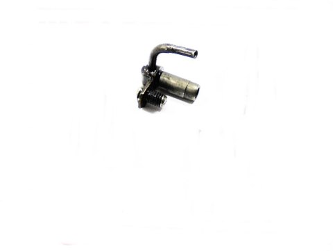 DYSZA SMAROWNICZKA 1.9 TDI IBIZA AUDI 80 PASSAT DYSZA SMAROWNICZKA 1.9 TDI IBIZA AUDI 80 PASSAT