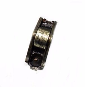 DZWIGIENKA OPEL 1.2 16V ASTRA CORSA D AGILA DZWIGIENKA OPEL 1.2 16V ASTRA CORSA D AGILA
