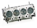 GŁOWICA KOMPLETNA 1.7D 8V CORSA COMBO
