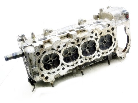 GŁOWICA WAŁKI NISSAN 1.2 16V MICRA III K12 GŁOWICA WAŁKI NISSAN 1.2 16V MICRA III K12