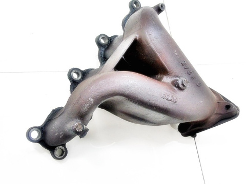 KOLEKTOR WYDECHOWY KIA 1.5 16V SHUMA KOLEKTOR WYDECHOWY KIA 1.5 16V SHUMA