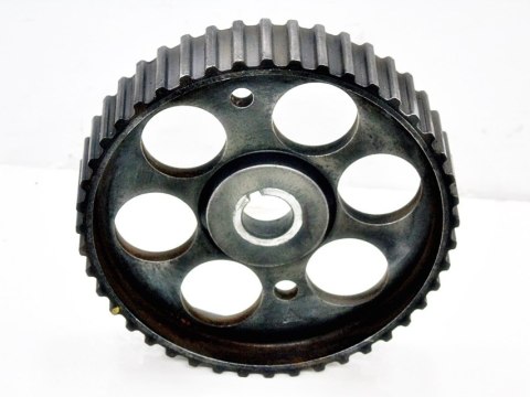 KOŁO ZĘBATE ROZRZĄDU 1.7D 8V CORSA COMBO KOŁO ZĘBATE ROZRZĄDU 1.7D 8V CORSA COMBO