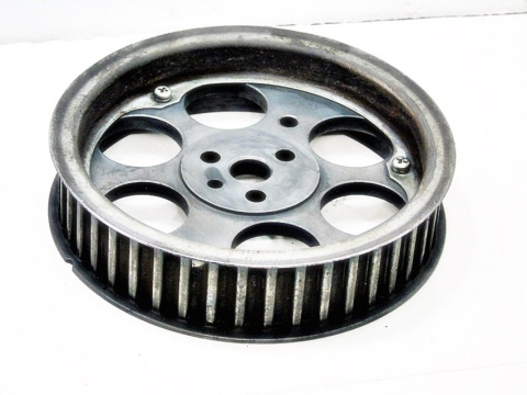 KOŁO ZĘBATE ROZRZĄDU 1.7D 8V CORSA COMBO KOŁO ZĘBATE ROZRZĄDU 1.7D 8V CORSA COMBO