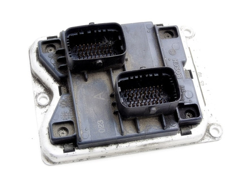 KOMPUTER STEROWNIK SILNIKA ALFA 1.4 T.S 145 146 KOMPUTER STEROWNIK SILNIKA ALFA 1.4 T.S 145 146