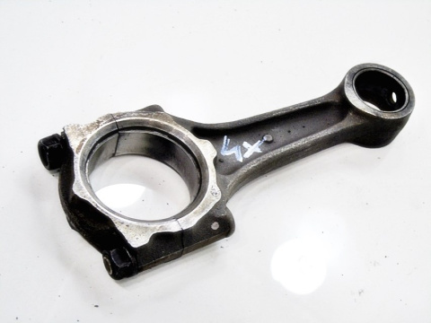KORBOWÓD 1.7D 8V CORSA COMBO KORBOWÓD 1.7D 8V CORSA COMBO