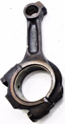 KORBOWÓD TŁOKA FIAT 125P 1.5 8V KORBOWÓD TŁOKA FIAT 125P 1.5 8V