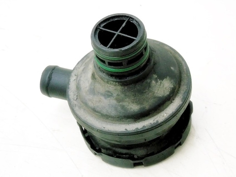 KOREK ODMA FORD 2.5 DI TRANSIT MK4 MK5 KOREK ODMA FORD 2.5 DI TRANSIT MK4 MK5