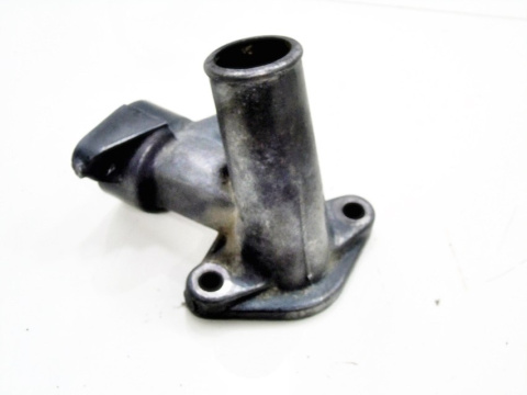 KRÓCIEC PRZEWÓD 1.7D 8V CORSA COMBO KRÓCIEC PRZEWÓD 1.7D 8V CORSA COMBO