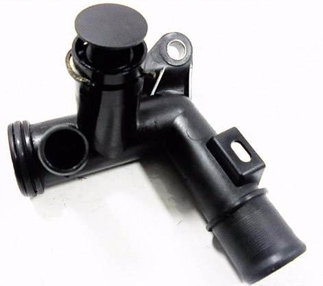KRÓCIEC RURKA 1.6 EHDI TDCI 8V DS4 C4 2008 308 208 KRÓCIEC RURKA 1.6 EHDI TDCI 8V DS4 C4 2008 308 208