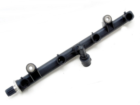 LISTWA WTRYSKOWA ALFA 1.4 T.S 145 146 LISTWA WTRYSKOWA ALFA 1.4 T.S 145 146