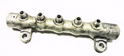 LISTWA WTRYSKOWA AVENSIS RAV4 LEXUS IS 2.2 D4D LISTWA WTRYSKOWA AVENSIS RAV4 LEXUS IS 2.2 D4D
