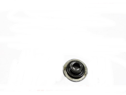 MISECZKA ZAWORU 2.4TD BMW E30 E28 E34 324 524