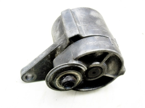 NAPINACZ PASKA VOLVO 2.0 16V S40 I V40 I NAPINACZ PASKA VOLVO 2.0 16V S40 I V40 I