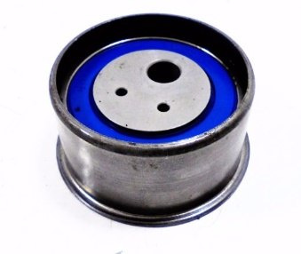 NAPINACZ ROLKA MITSUBISHI 2.0 16V GALANT ECLIPSE NAPINACZ ROLKA MITSUBISHI 2.0 16V GALANT ECLIPSE