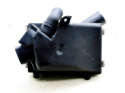 OBUDOWA FILTRA SKODA 1.3 MPI 130 FELICIA FAVORIT