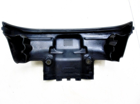OBUDOWA ROZRZĄDU VOLVO 2.0 16V S40 I V40 I OBUDOWA ROZRZĄDU VOLVO 2.0 16V S40 I V40 I