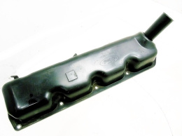 POKRYWA ZAWORÓW FORD 2.5 DI TRANSIT MK4 MK5
