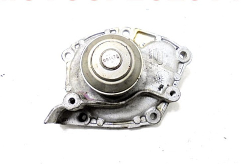 POMPA WODY MEGANE II LAGUNA II MASTER 1.9 DCI DDIS POMPA WODY MEGANE II LAGUNA II MASTER 1.9 DCI DDIS