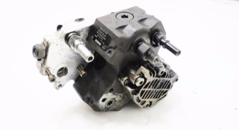POMPA WTRYSKOWA 1.6 TDCI HDI FOCUS PICASSO C30 C4 POMPA WTRYSKOWA 1.6 TDCI HDI FOCUS PICASSO C30 C4