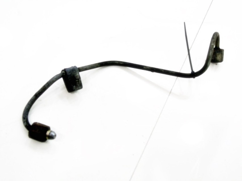PRZEWÓD PALIWOWY 1.7D 8V CORSA COMBO PRZEWÓD PALIWOWY 1.7D 8V CORSA COMBO