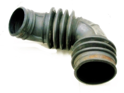 PRZEWÓD POWIETRZA FORD 2.5 DI TRANSIT MK4 MK5 PRZEWÓD POWIETRZA FORD 2.5 DI TRANSIT MK4 MK5