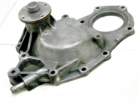 ROLKA OBUDOWA FORD 2.5 DI TRANSIT MK4 MK5 ROLKA OBUDOWA FORD 2.5 DI TRANSIT MK4 MK5