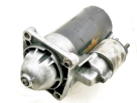 ROZRUSZNIK FORD 2.5 DI TRANSIT MK4 MK5 ROZRUSZNIK FORD 2.5 DI TRANSIT MK4 MK5