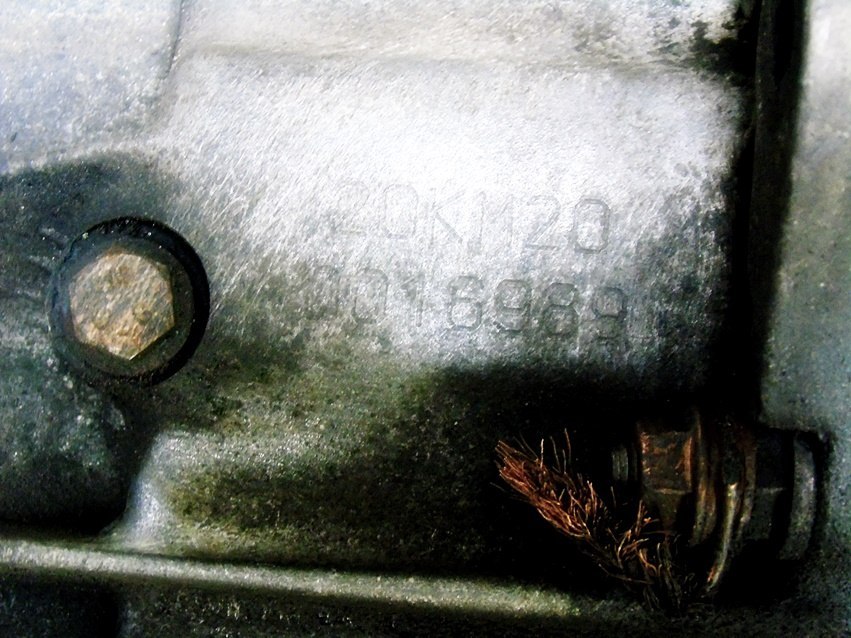 SKRZYNIA BIEGÓW 20KM20 FIAT 2.5 TD DUCATO SKRZYNIA BIEGÓW 20KM20 FIAT 2.5 TD DUCATO