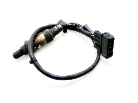 SONDA LAMBDA SKODA 1.3 MPI 130 FELICIA FAVORIT SONDA LAMBDA SKODA 1.3 MPI 130 FELICIA FAVORIT