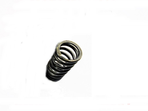 SPRĘŻYNA ZAWORU GŁOWICY 1.6 HDI TDCI DS4 C4 2008 308 208 SPRĘŻYNA ZAWORU GŁOWICY 1.6 HDI TDCI DS4 C4 2008 308 208