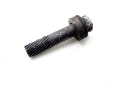 ŚRUBA WAŁU KORBOWEGO ALFA 1.4 T.S 145 146 ŚRUBA WAŁU KORBOWEGO ALFA 1.4 T.S 145 146