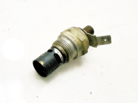 ŚWIECA PŁOMIENIOWA FORD 2.5 DI TRANSIT MK4 MK5 ŚWIECA PŁOMIENIOWA FORD 2.5 DI TRANSIT MK4 MK5