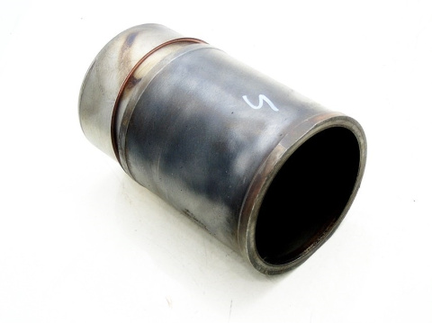 TULEJA CYLINDER SKODA 1.3 MPI 130 FELICJA FAVORIT TULEJA CYLINDER SKODA 1.3 MPI 130 FELICJA FAVORIT